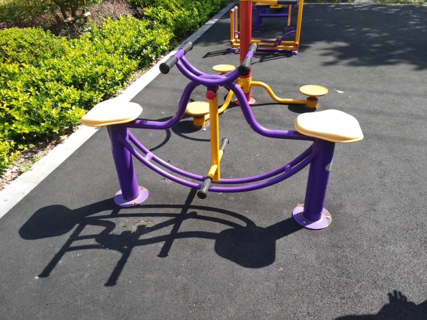 下肢康復(fù)器 下肢康復(fù)器