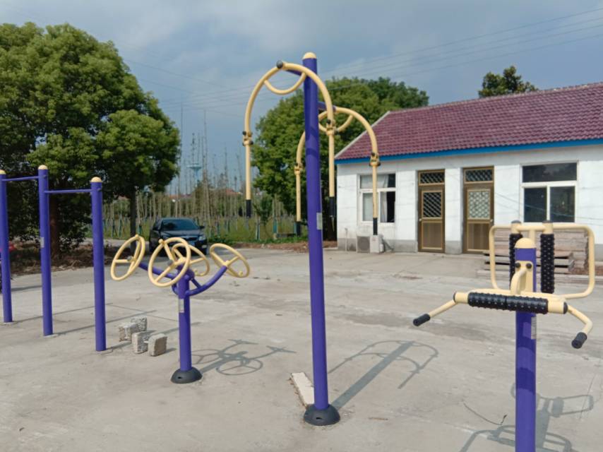 上肢牽引器 上肢牽引器