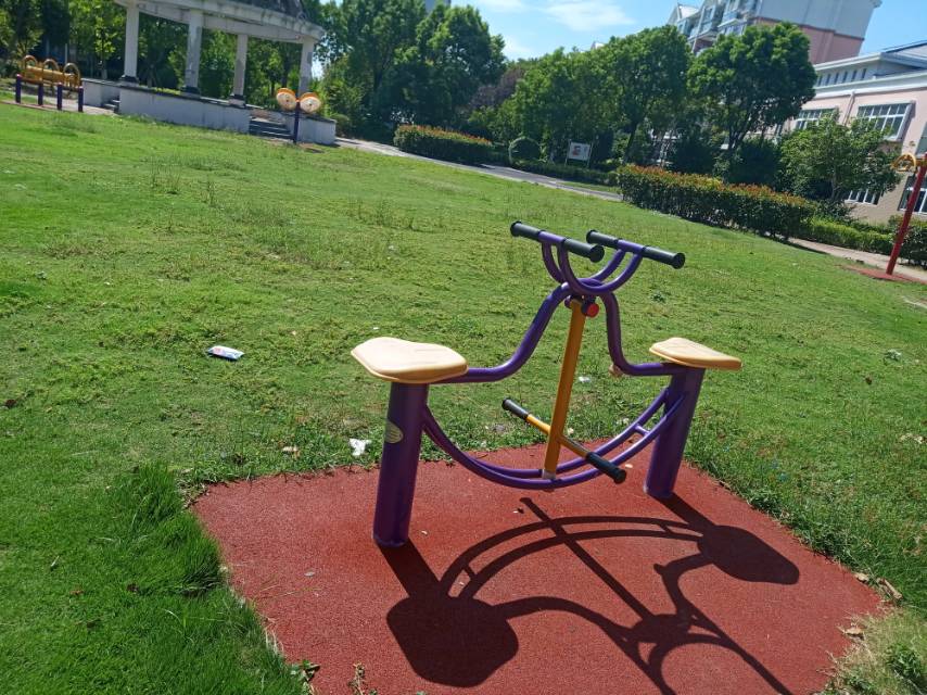 下肢康復(fù)器 下肢康復(fù)器