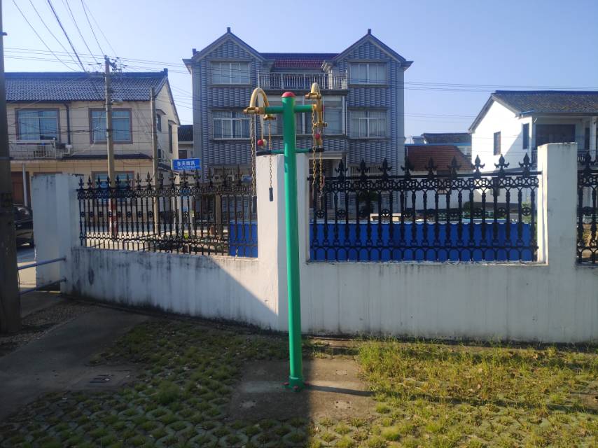 上肢牽引器 上肢牽引器