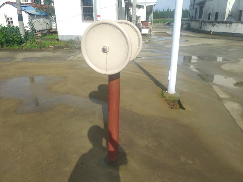 臂力訓(xùn)練器 臂力訓(xùn)練器