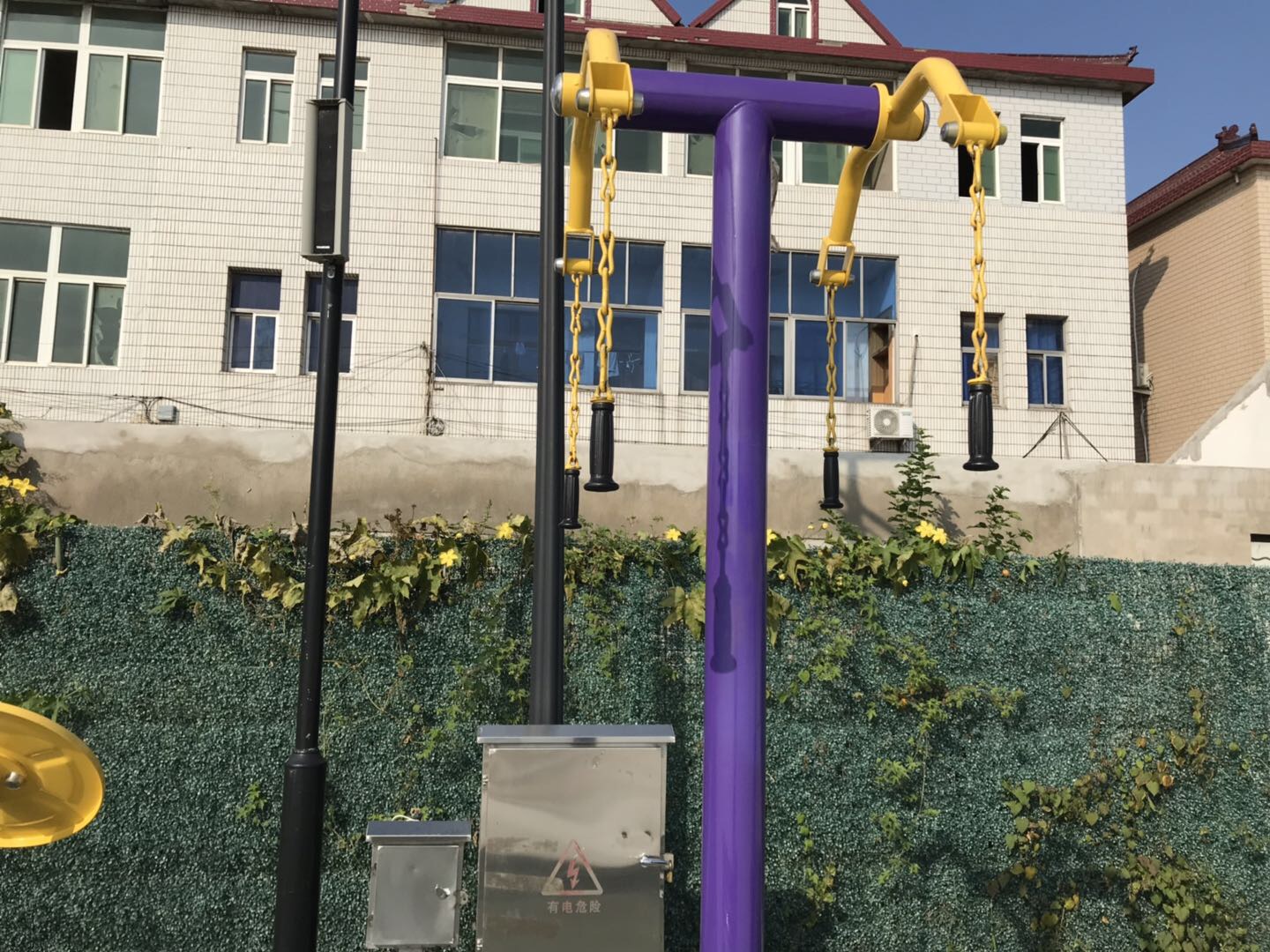 上肢牽引器 上肢牽引器