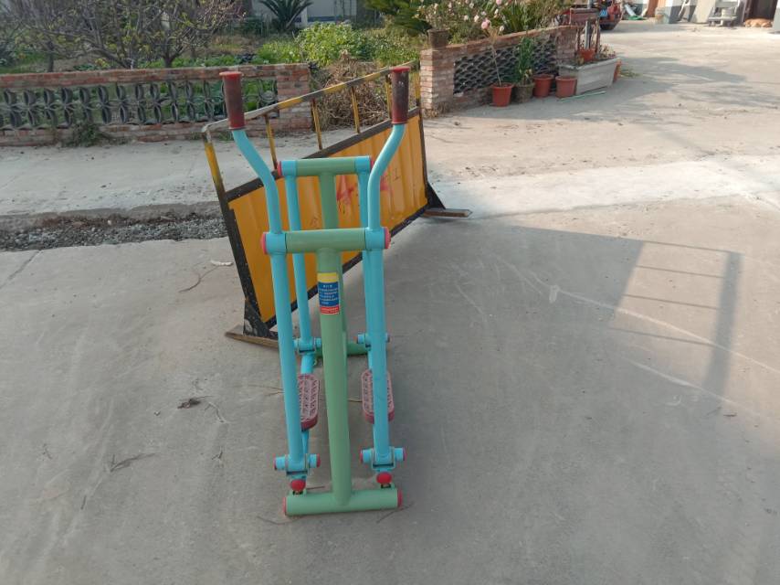 滑行器 滑行器