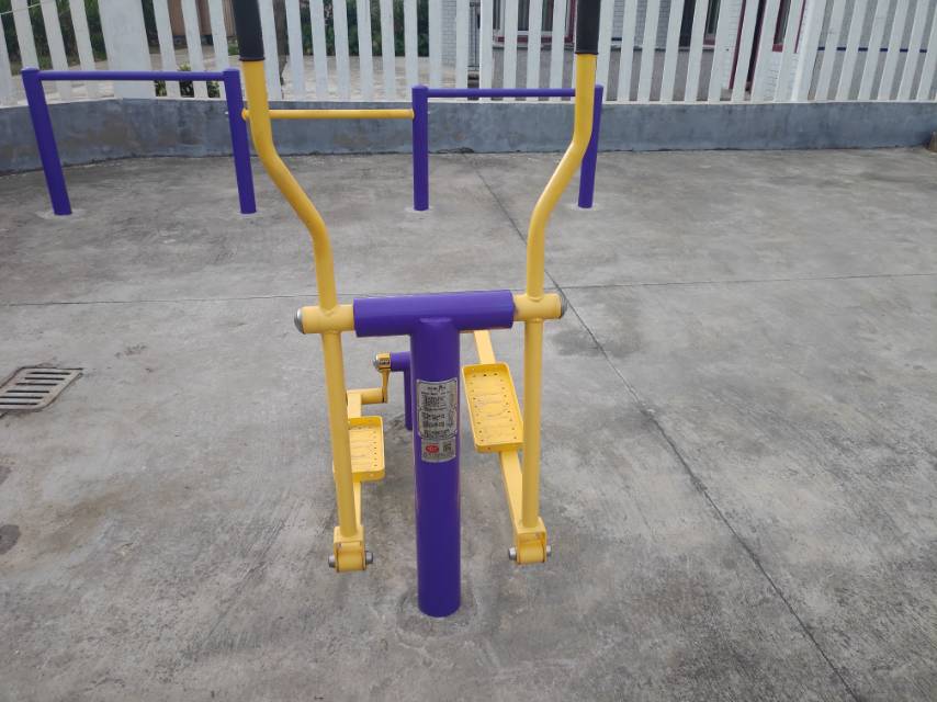 橢圓機(jī) 橢圓機(jī)