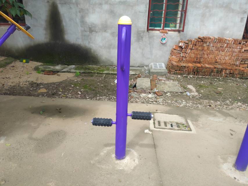 腿部按摩器 腿部按摩器