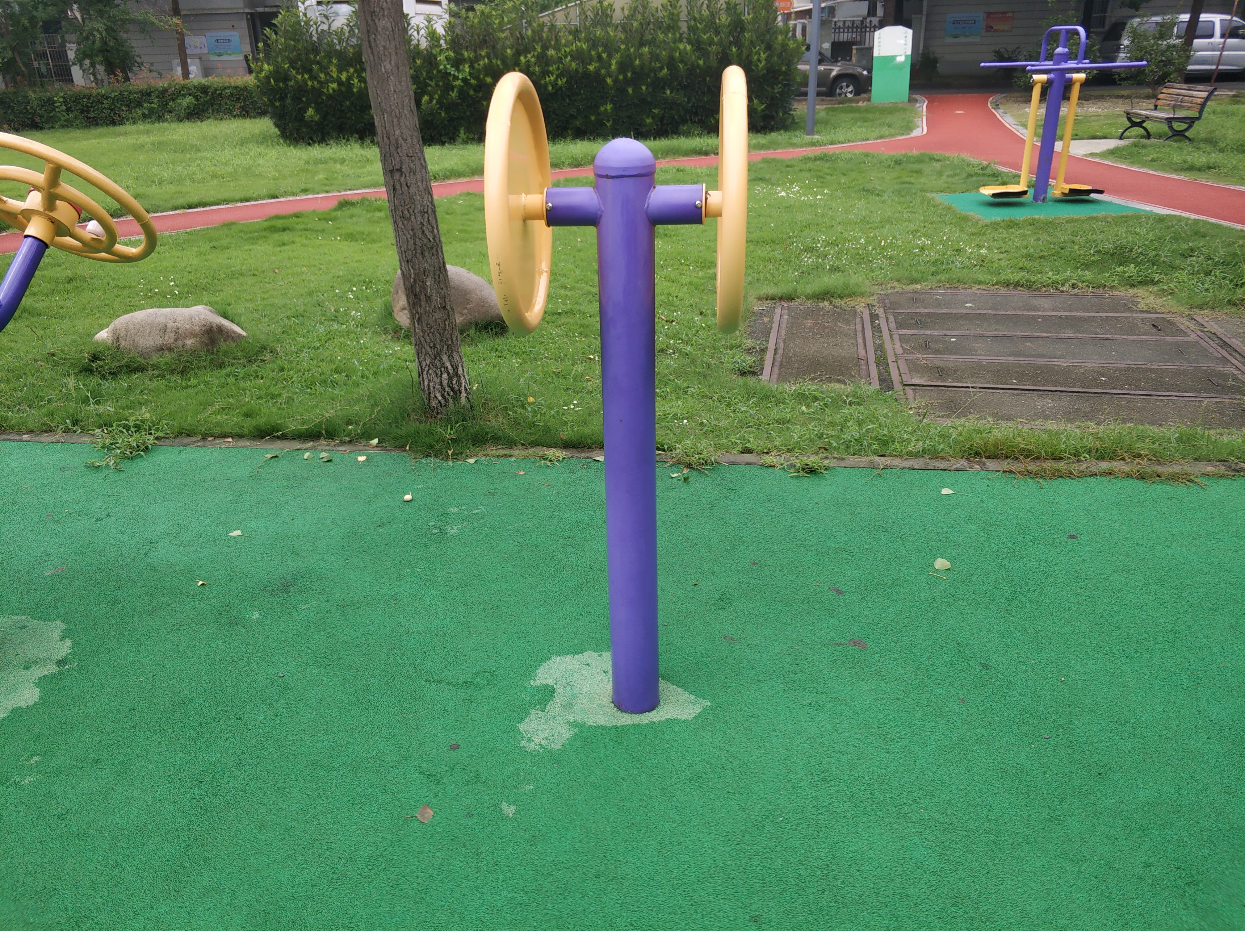 臂力訓(xùn)練器 臂力訓(xùn)練器