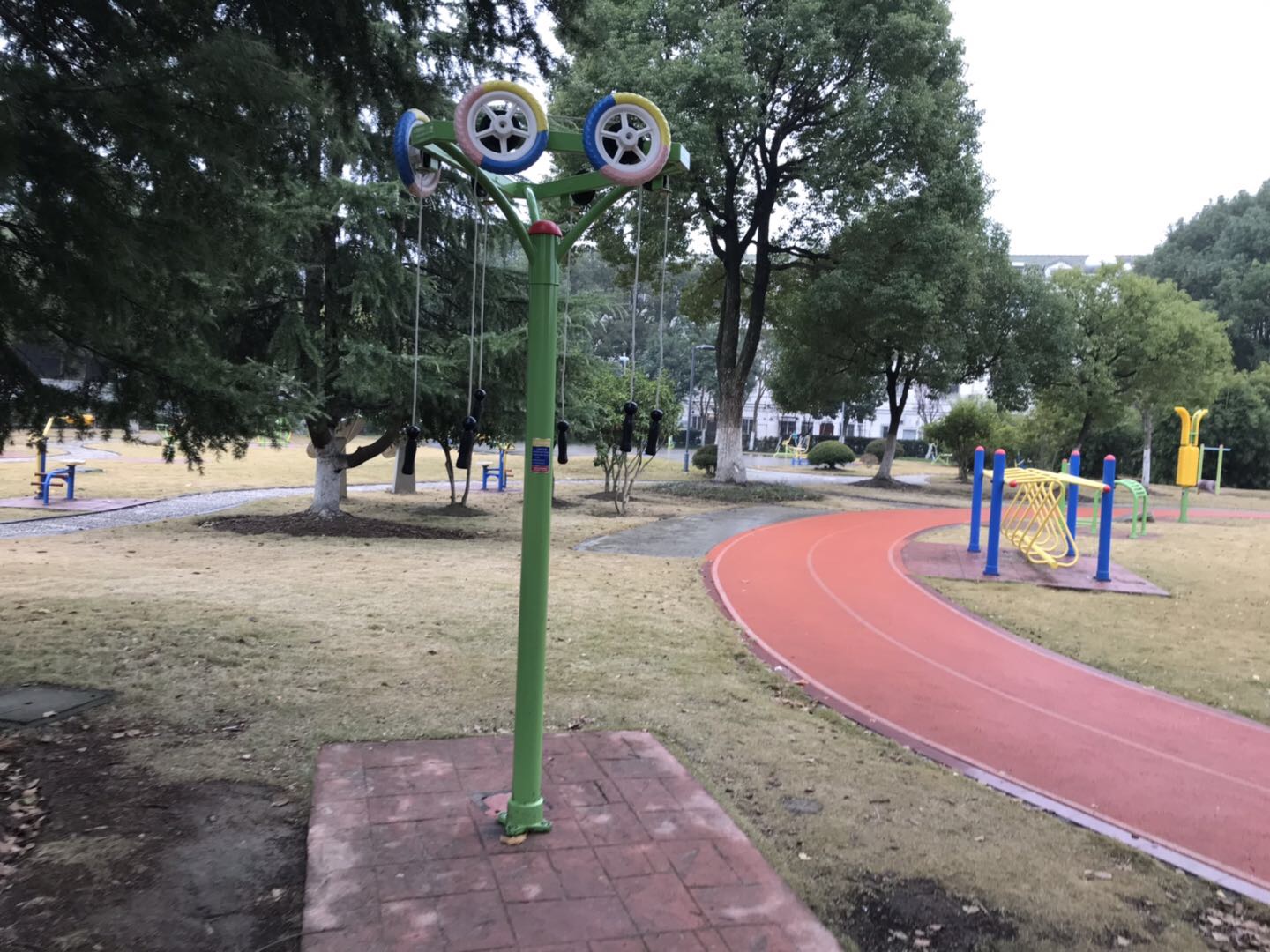 上肢牽引器 上肢牽引器