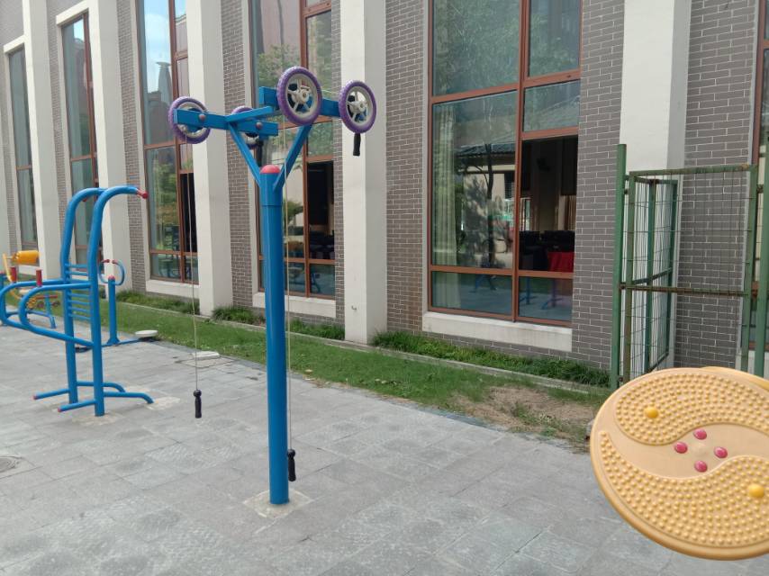 上肢牽引器 上肢牽引器