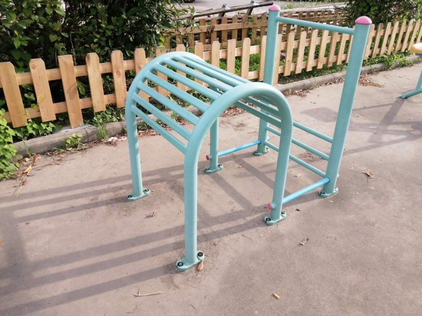 腰力鍛煉器 腰力鍛煉器