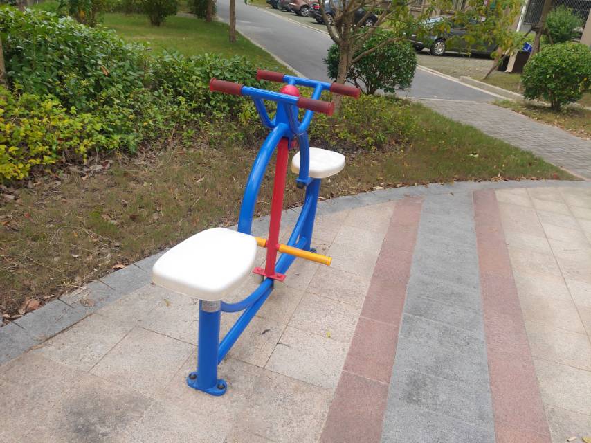 下肢鍛煉器 下肢鍛煉器