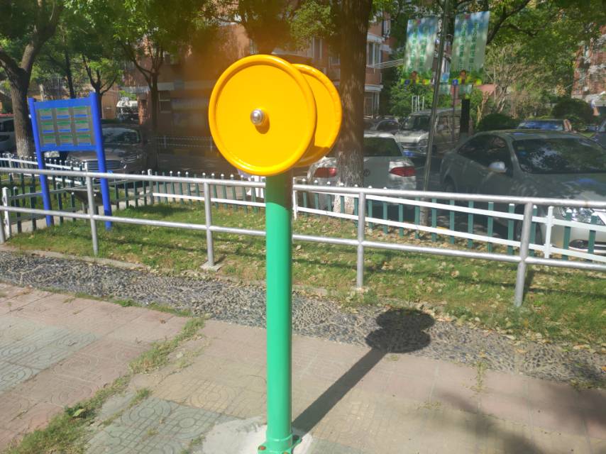 臂力訓(xùn)練器 臂力訓(xùn)練器