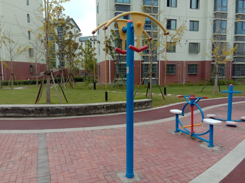 上肢牽引器 上肢牽引器