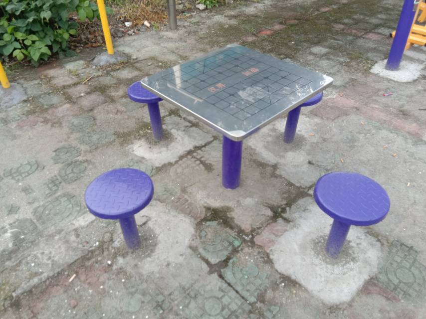 棋牌桌 棋牌桌