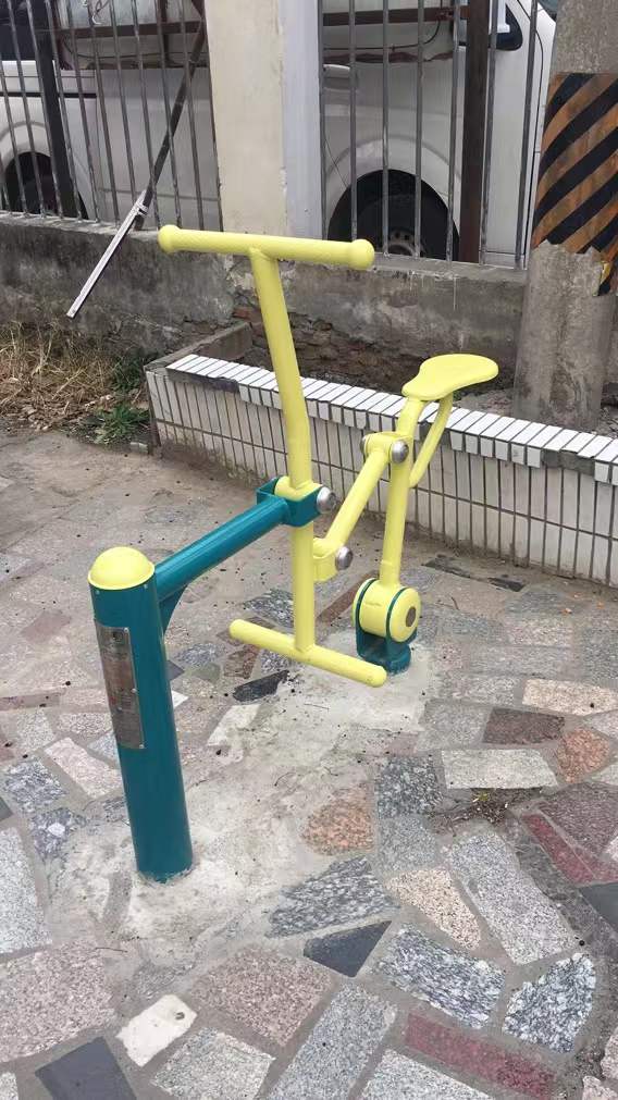 騎馬機(jī) 騎馬機(jī)