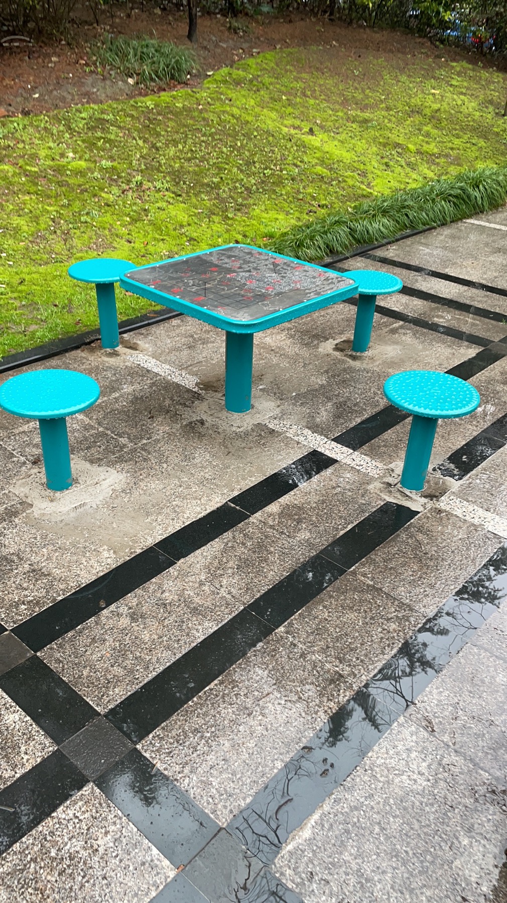 棋牌桌 棋牌桌