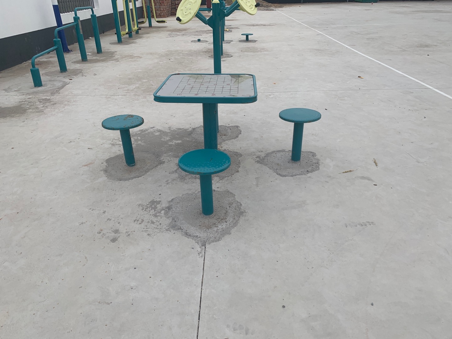 軌道式中國象棋 軌道式中國象棋