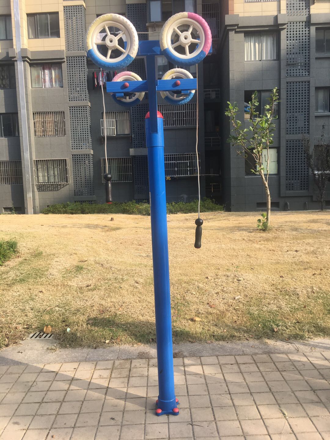 上肢牽引器 上肢牽引器