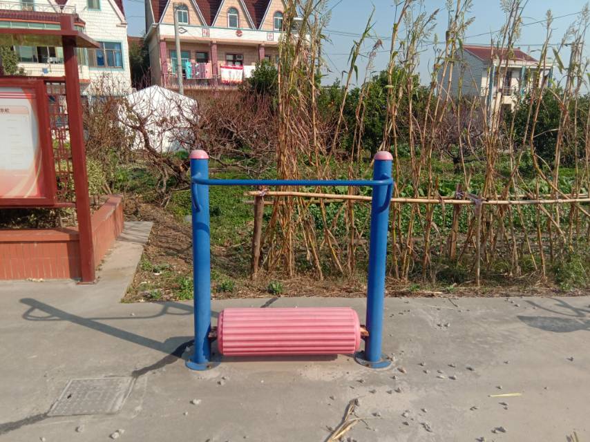 其 它 其 它