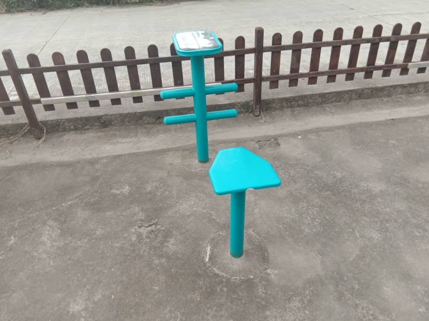 柔韌訓(xùn)練器 柔韌訓(xùn)練器