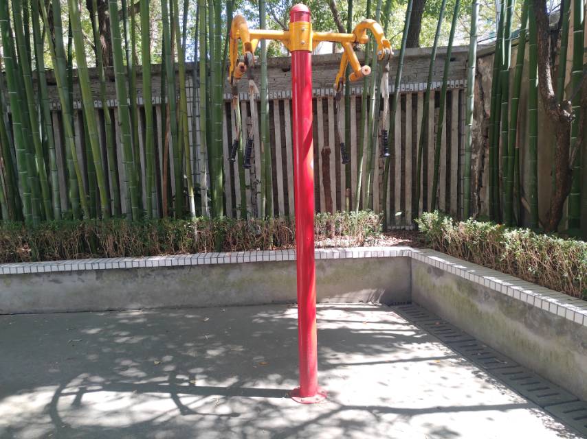 上肢牽引器 上肢牽引器