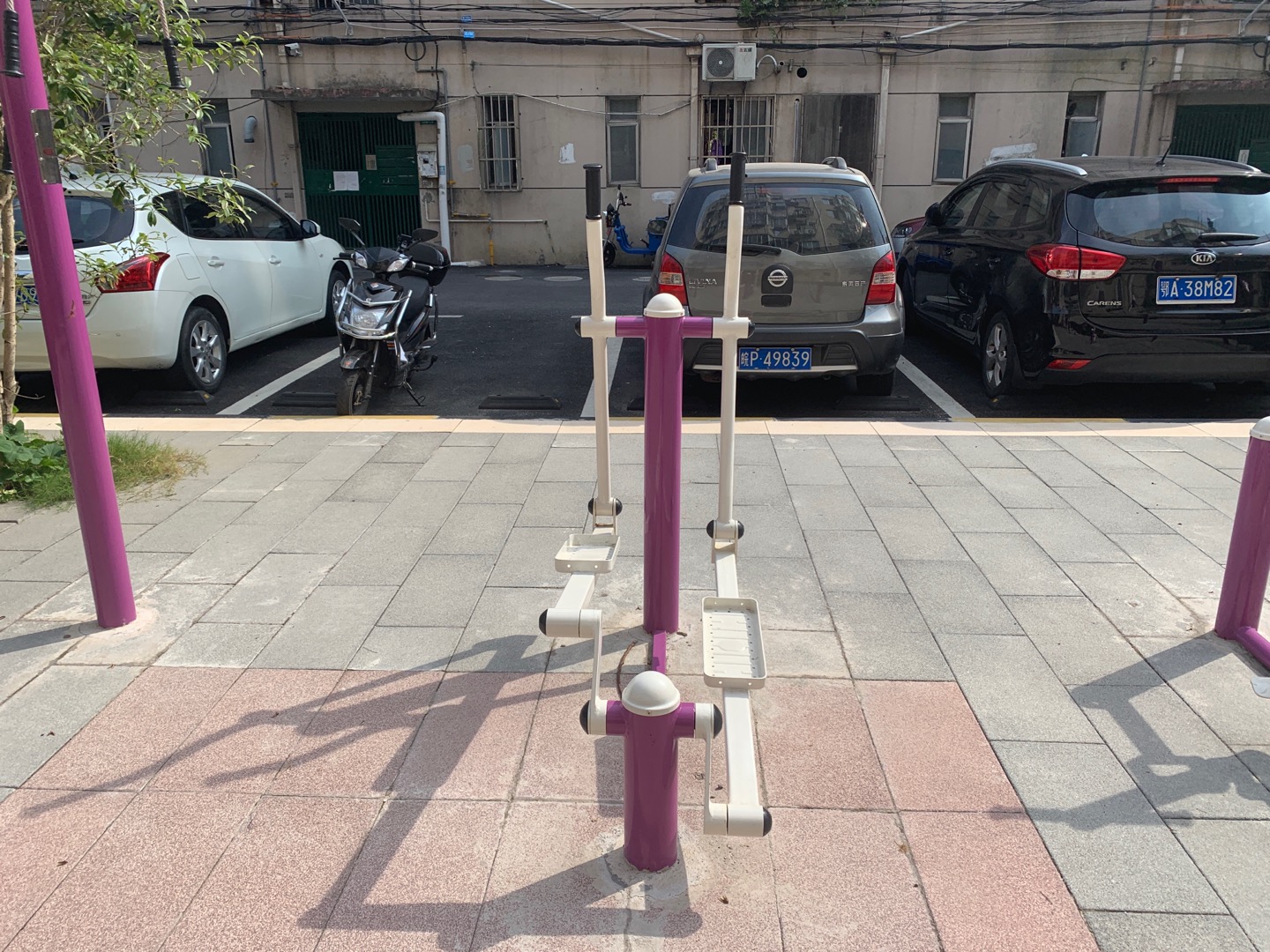 橢圓機(jī) 橢圓機(jī)