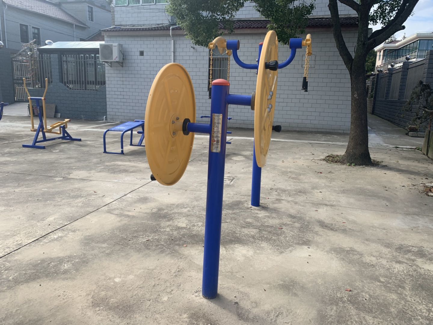 快樂大轉(zhuǎn)盤 快樂大轉(zhuǎn)盤