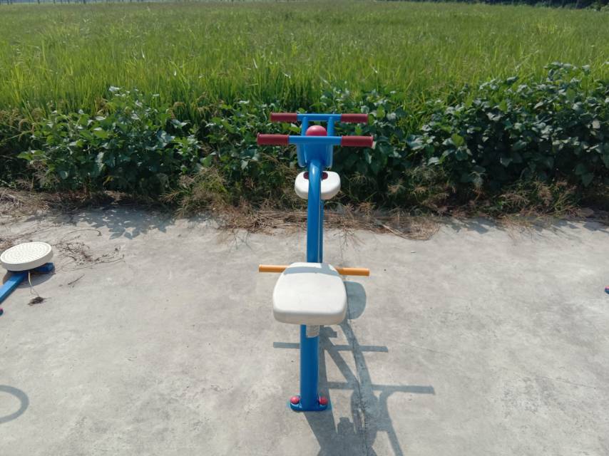 下肢康復(fù)器 下肢康復(fù)器