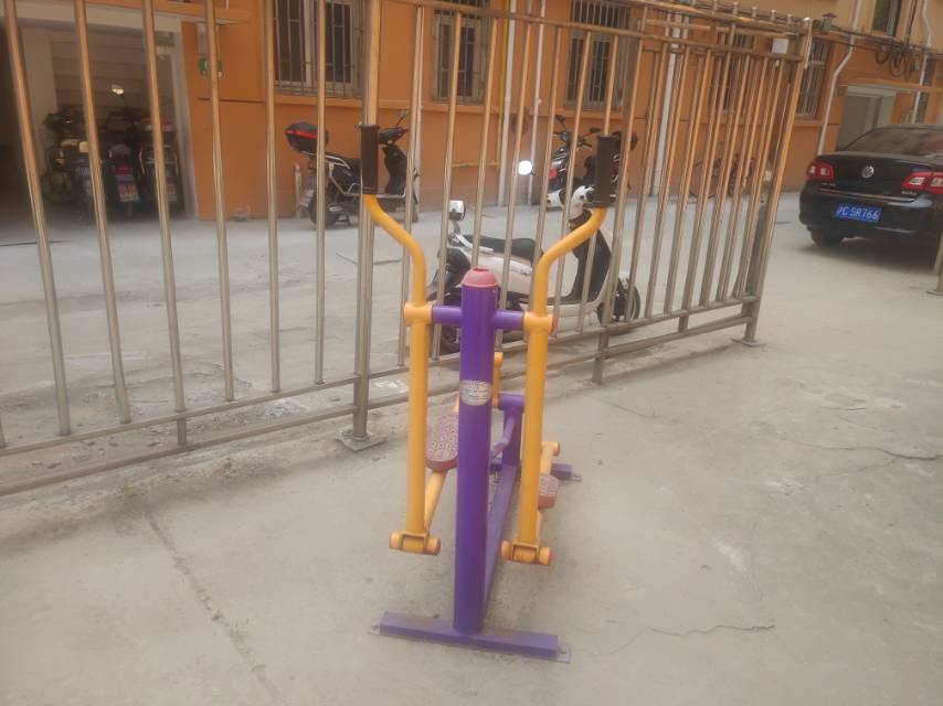 跑步機(jī) 跑步機(jī)