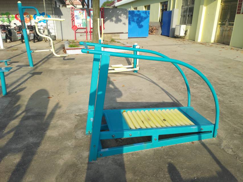 室外跑步機(jī) 室外跑步機(jī)