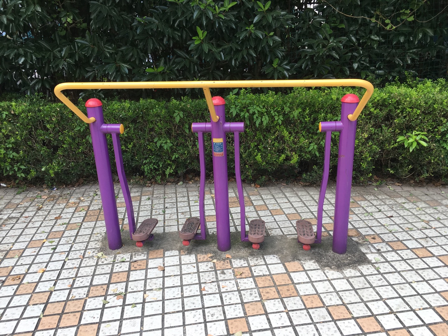 太空漫步器 太空漫步器