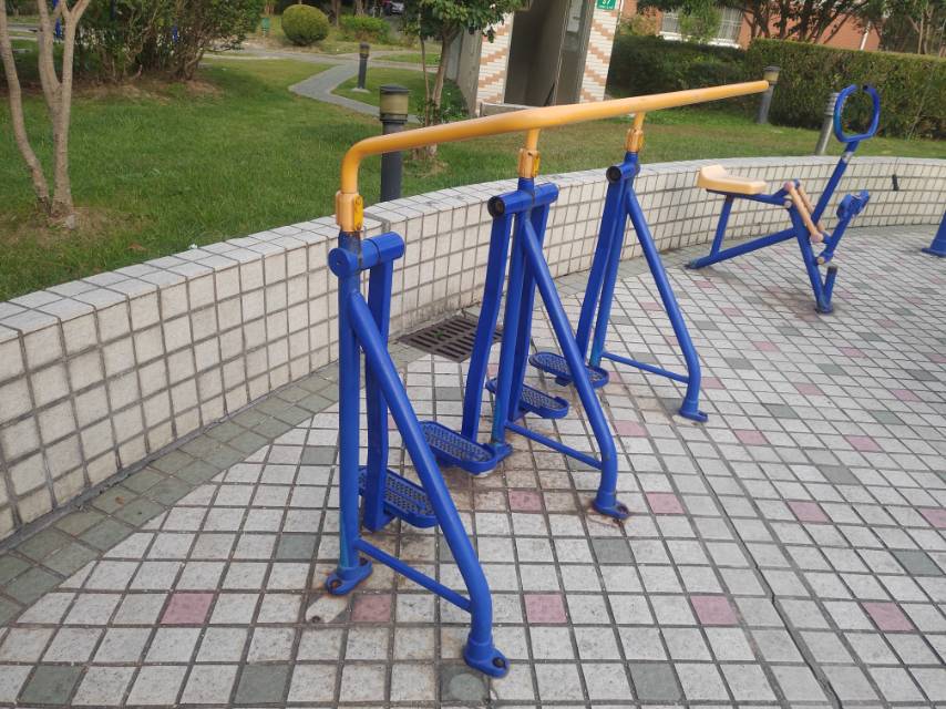 其 它 其 它