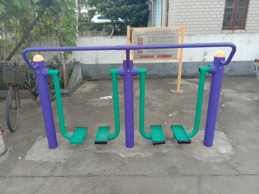 太空漫步機(jī) 太空漫步機(jī)