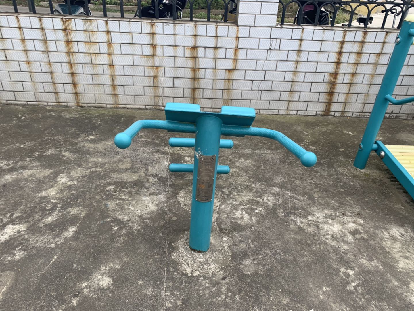 背肌訓(xùn)練器 背肌訓(xùn)練器