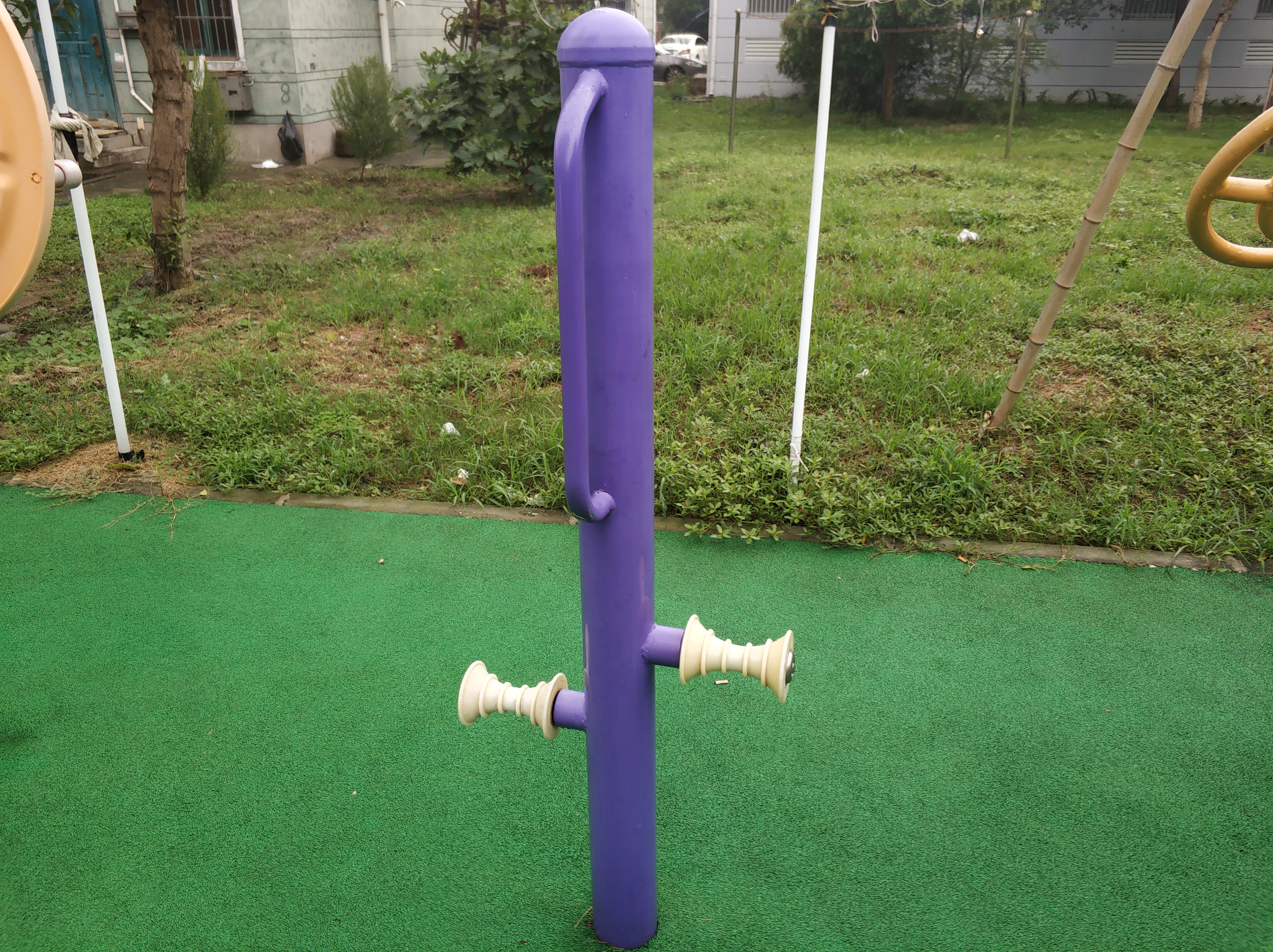 腿部按摩器 腿部按摩器