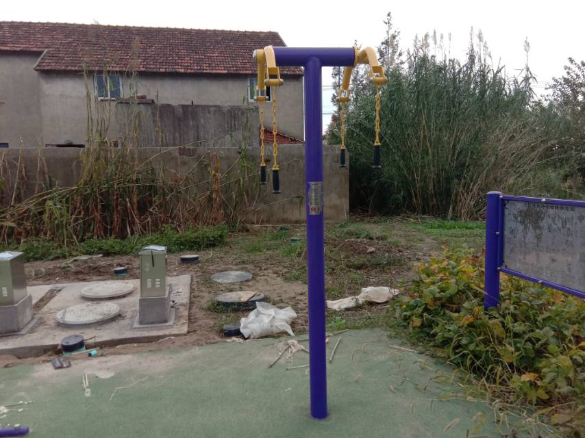 上肢牽引器 上肢牽引器