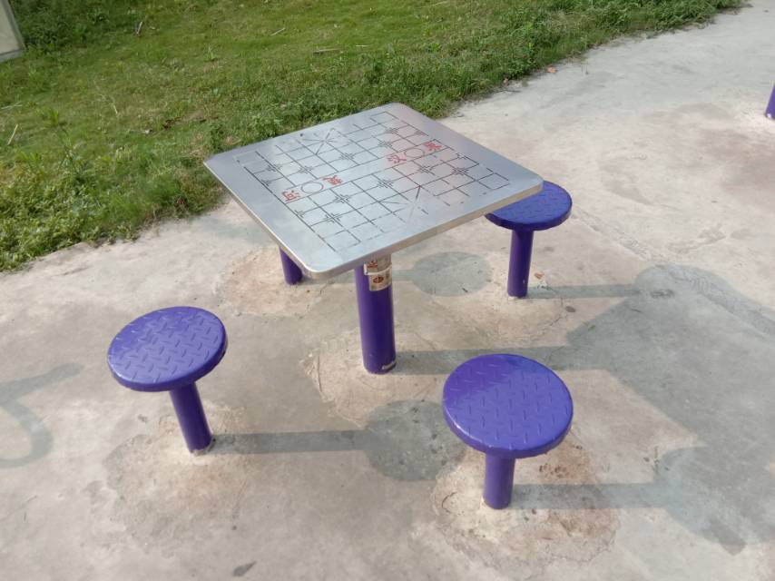 棋牌桌 棋牌桌