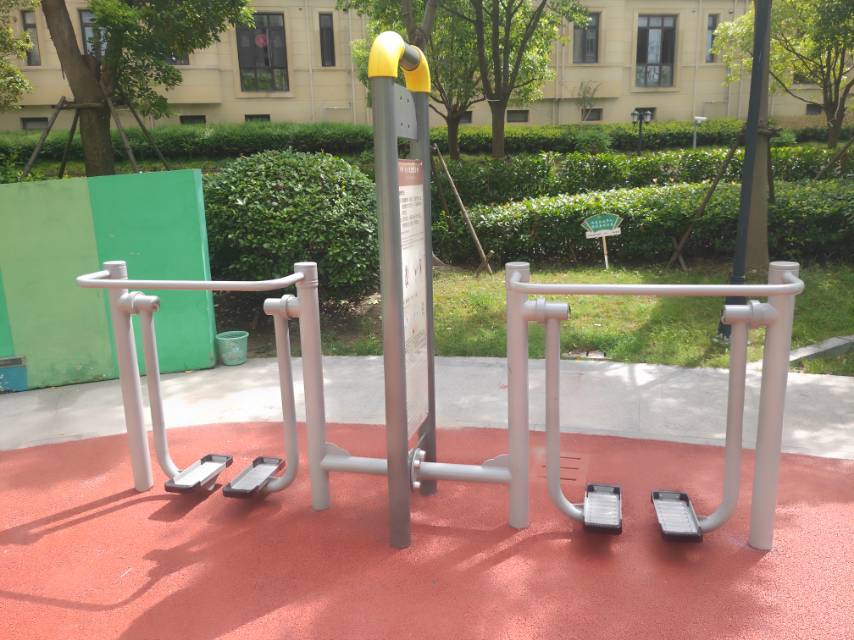 太空漫步機 太空漫步機