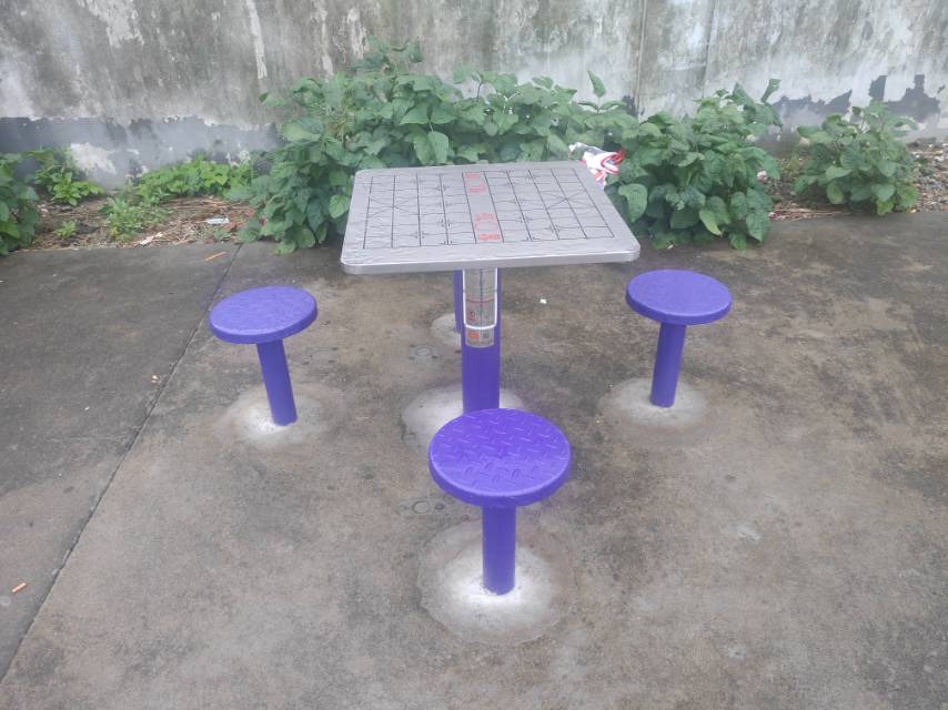 棋牌桌 棋牌桌