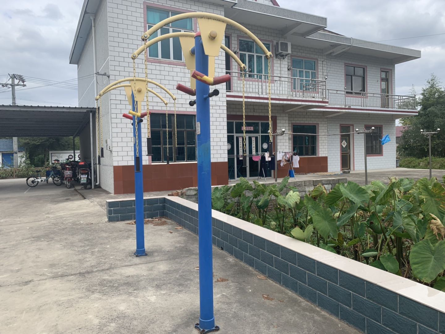 上肢牽引器 上肢牽引器