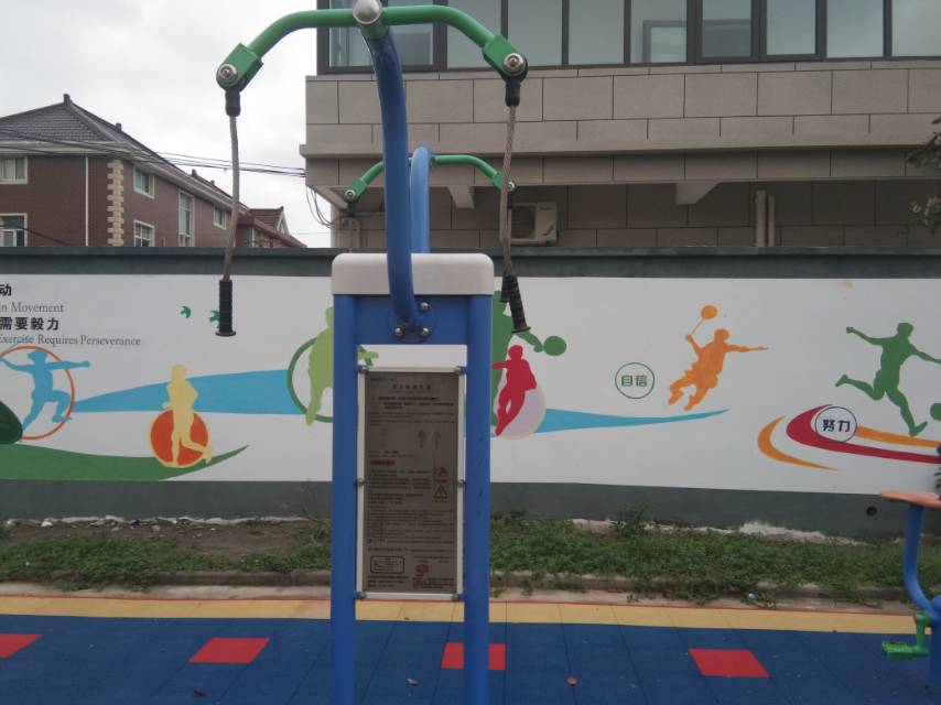 雙立柱牽引器 雙立柱牽引器