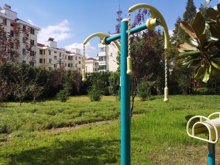 上肢牽引器 上肢牽引器