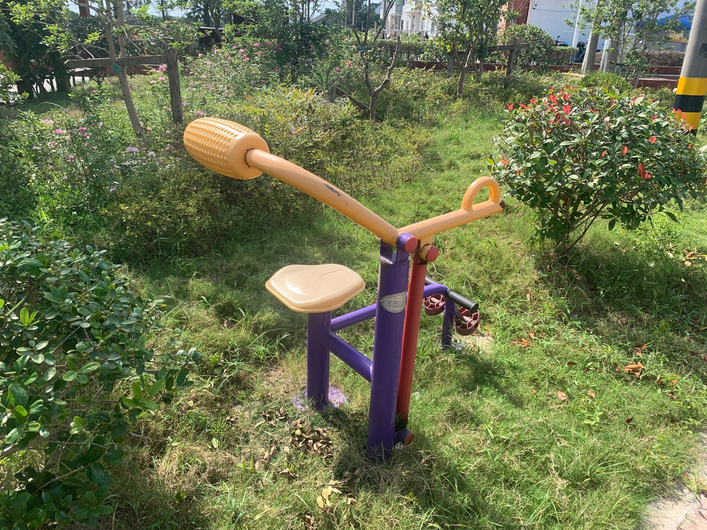 腹背訓(xùn)練器 腹背訓(xùn)練器