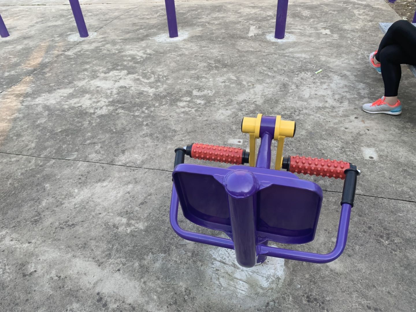 膝關(guān)節(jié)訓(xùn)練器 膝關(guān)節(jié)訓(xùn)練器