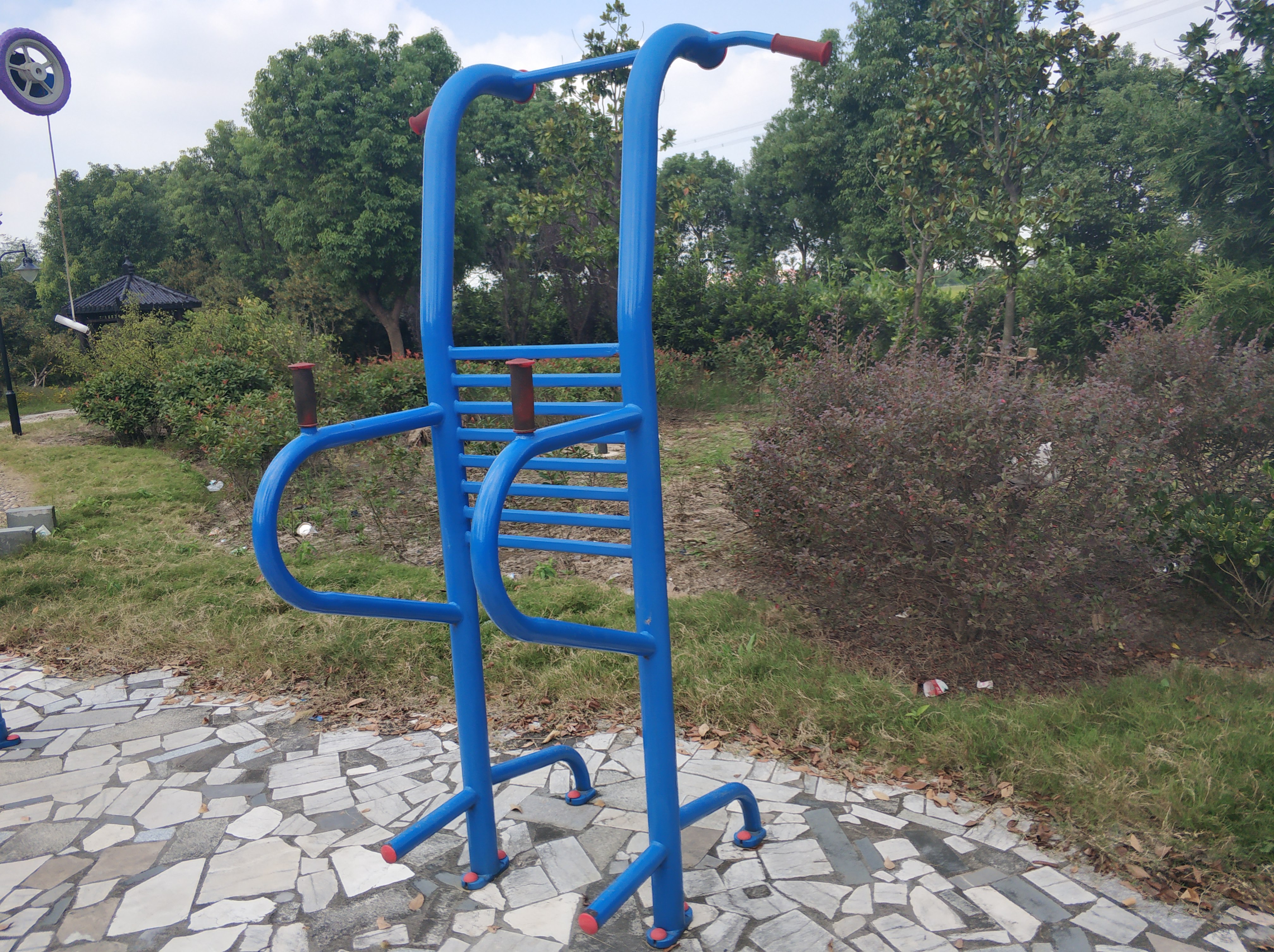 多功能訓(xùn)練器 多功能訓(xùn)練器