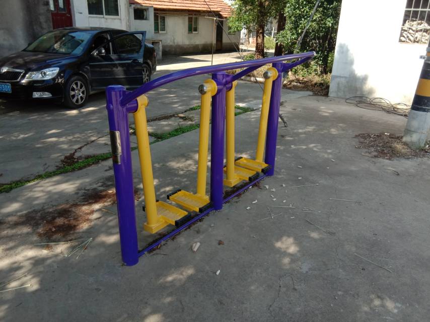 太空漫步機(jī) 太空漫步機(jī)