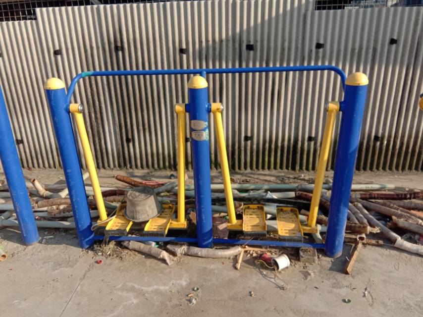 雙人太空漫步機(jī) 雙人太空漫步機(jī)