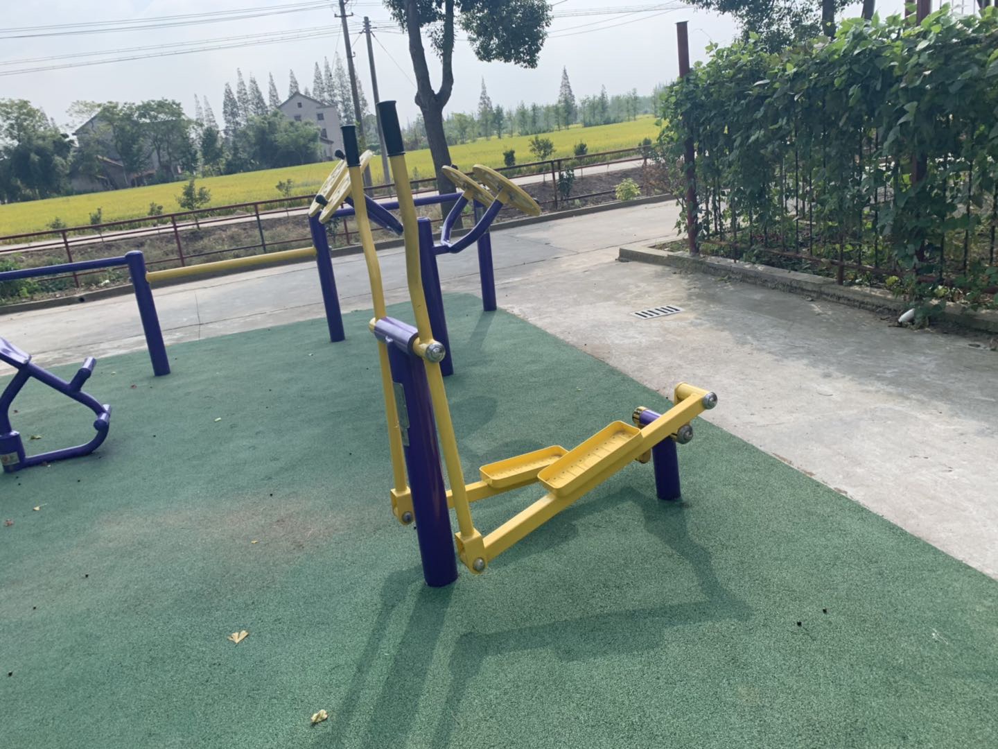 橢圓機(jī) 橢圓機(jī)