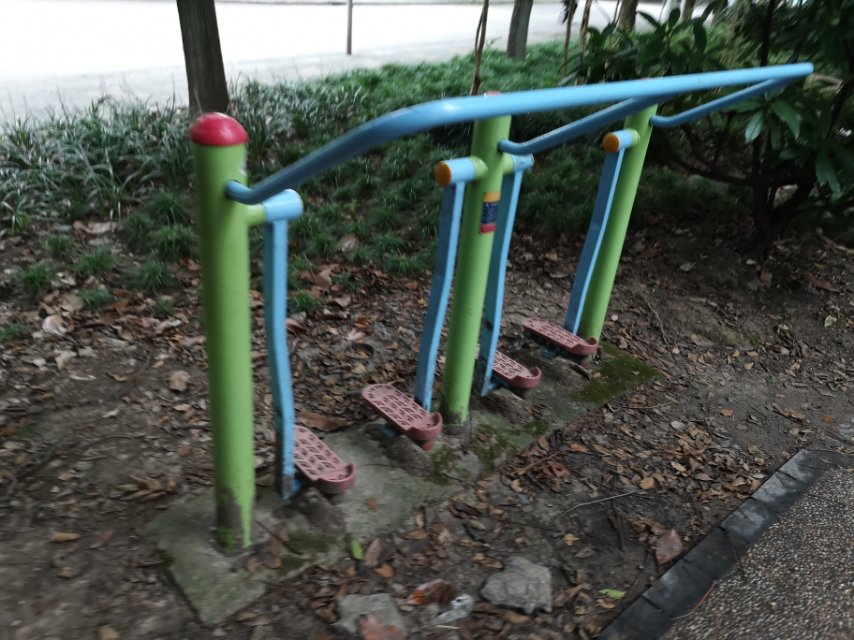 太空漫步器 太空漫步器