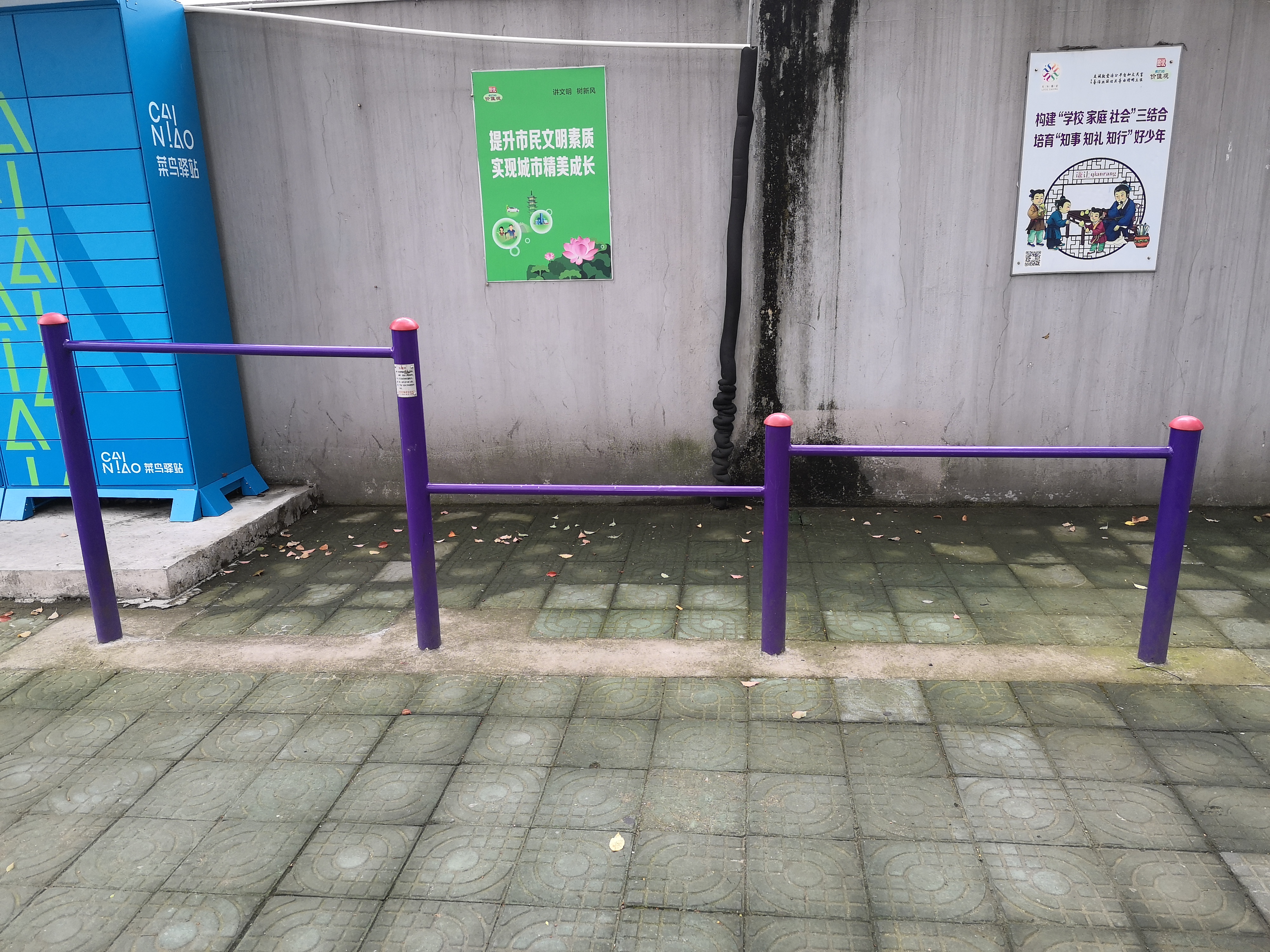 腹背鍛煉器 腹背鍛煉器