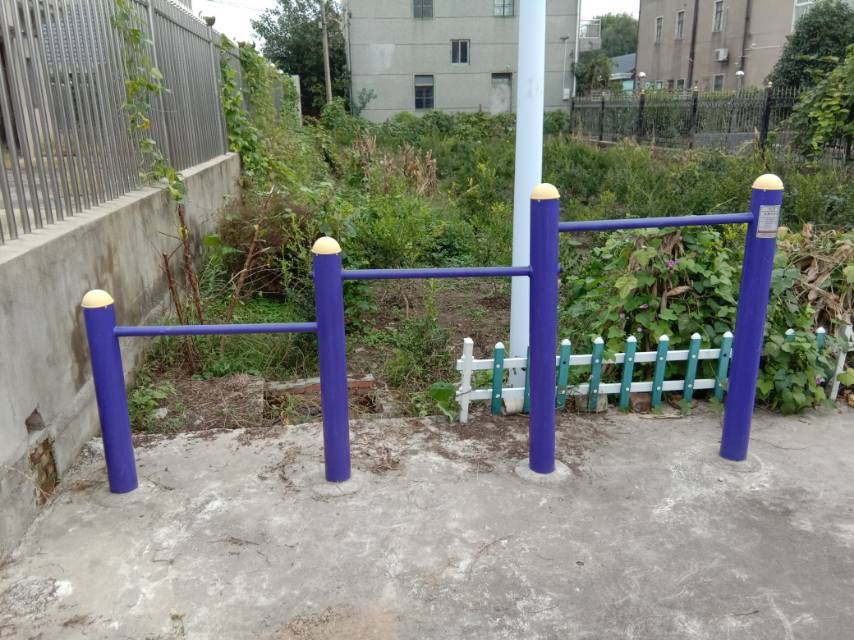 壓腿訓(xùn)練器 壓腿訓(xùn)練器